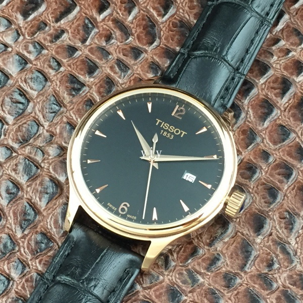 Tissot Watches-181