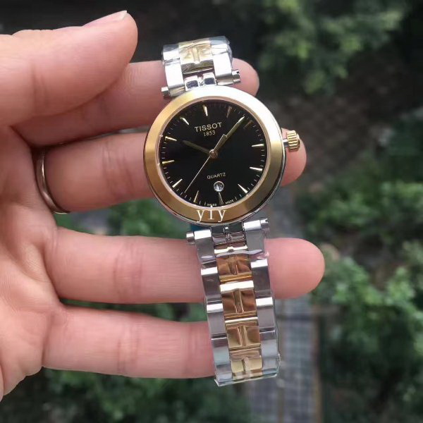 Tissot Watches-184
