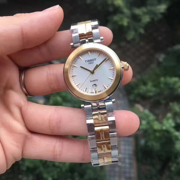 Tissot Watches-185