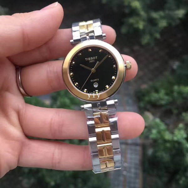 Tissot Watches-186