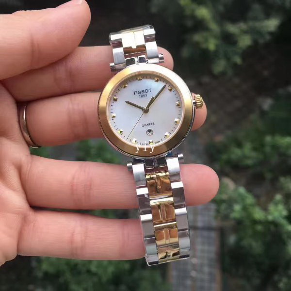 Tissot Watches-188