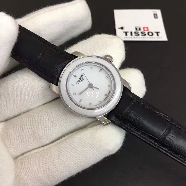 Tissot Watches-204