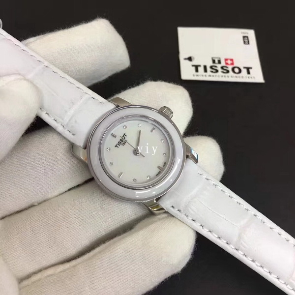 Tissot Watches-207