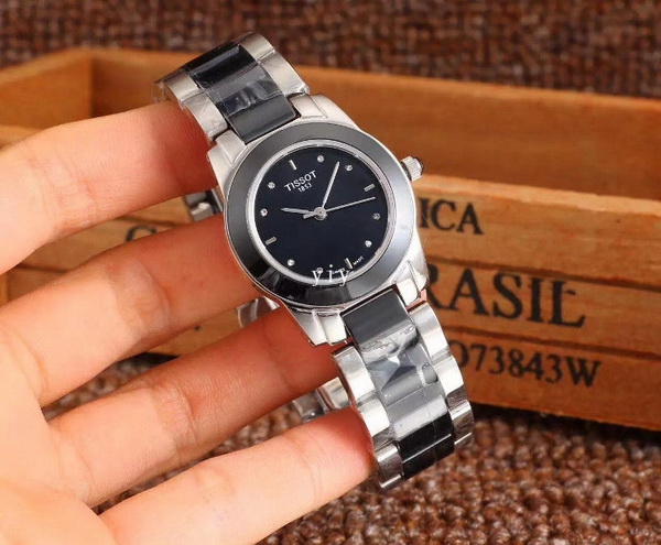 Tissot Watches-210