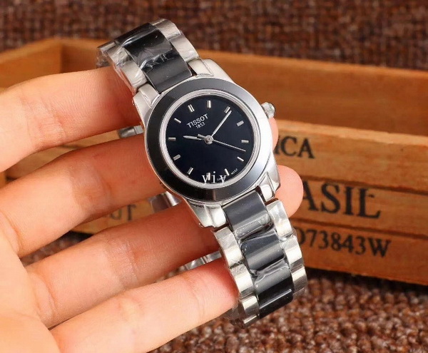 Tissot Watches-213