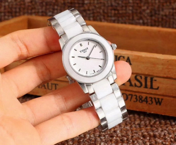 Tissot Watches-214