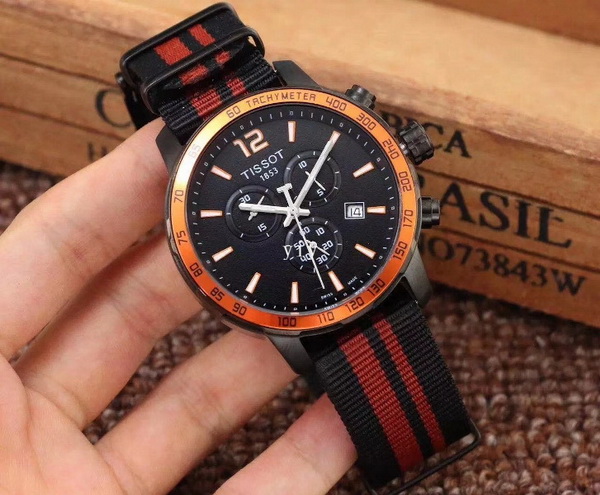 Tissot Watches-231