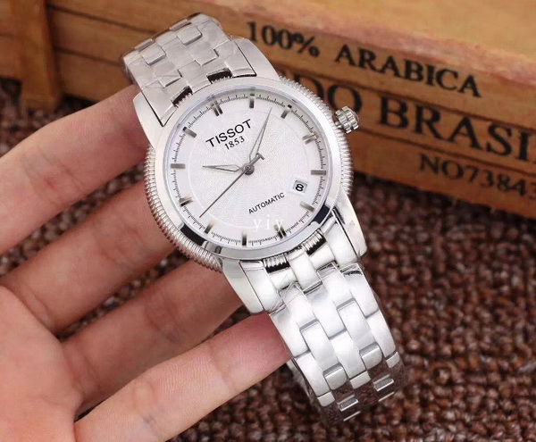 Tissot Watches-240