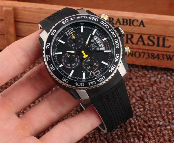 Tissot Watches-244