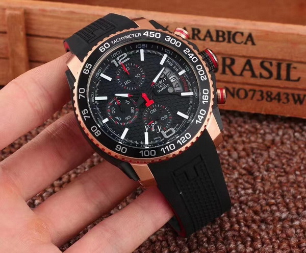 Tissot Watches-246