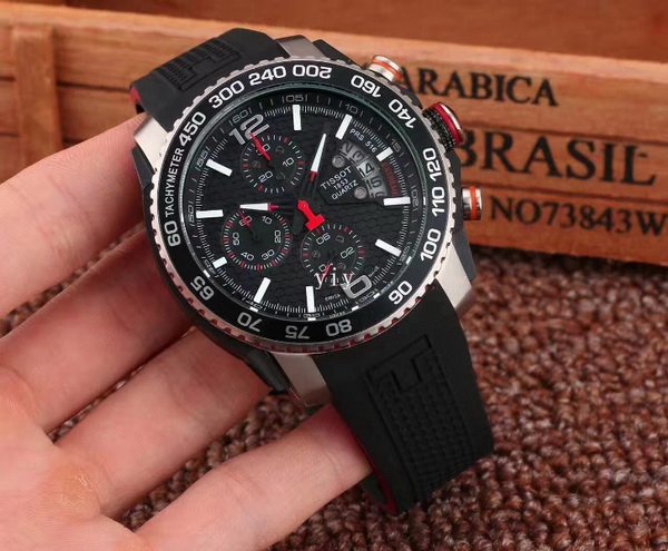 Tissot Watches-250