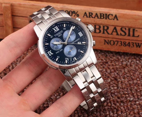 Tissot Watches-255