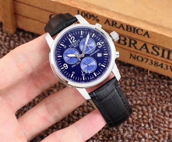 Tissot Watches-262