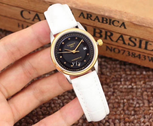 Tissot Watches-270