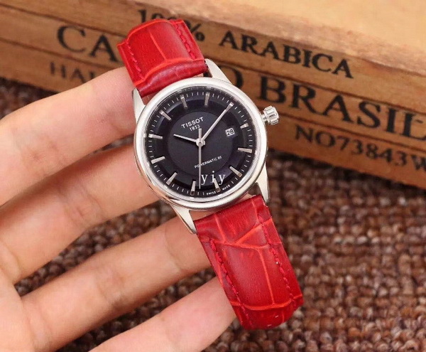 Tissot Watches-279