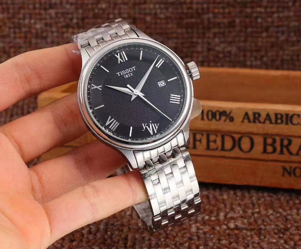 Tissot Watches-304