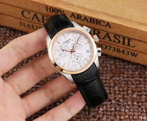 Tissot Watches-313