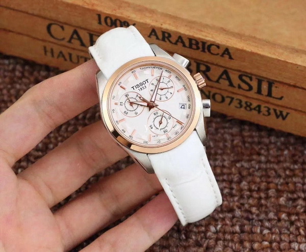 Tissot Watches-314