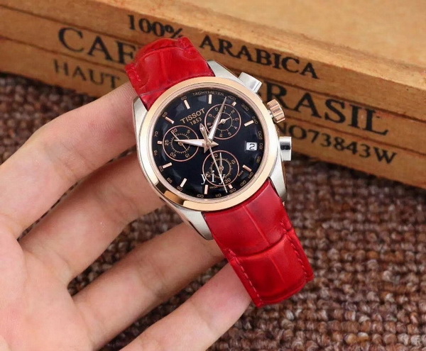 Tissot Watches-316