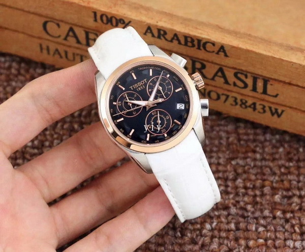 Tissot Watches-318