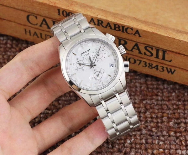 Tissot Watches-319