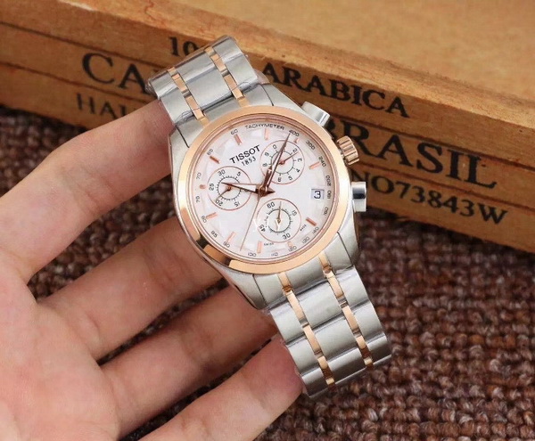 Tissot Watches-321