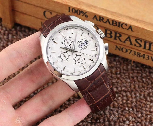 Tissot Watches-324