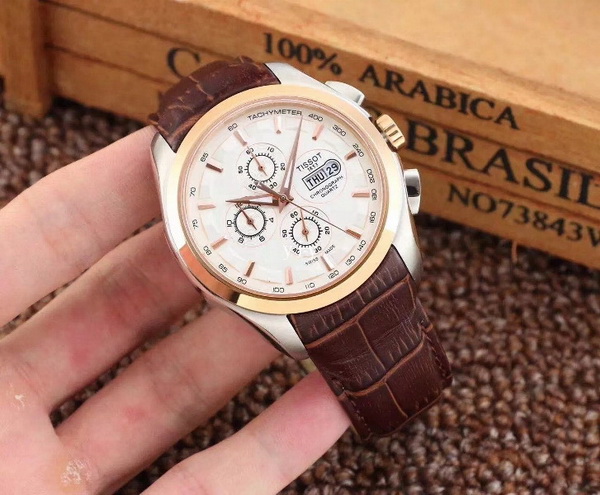 Tissot Watches-326