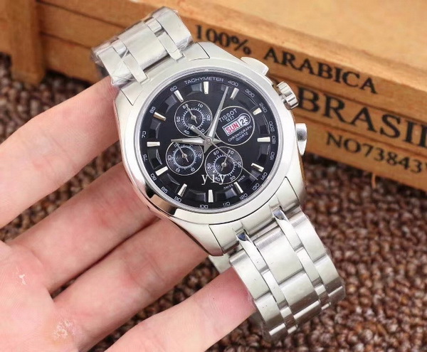 Tissot Watches-330