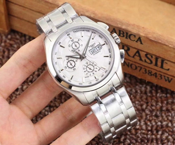 Tissot Watches-338