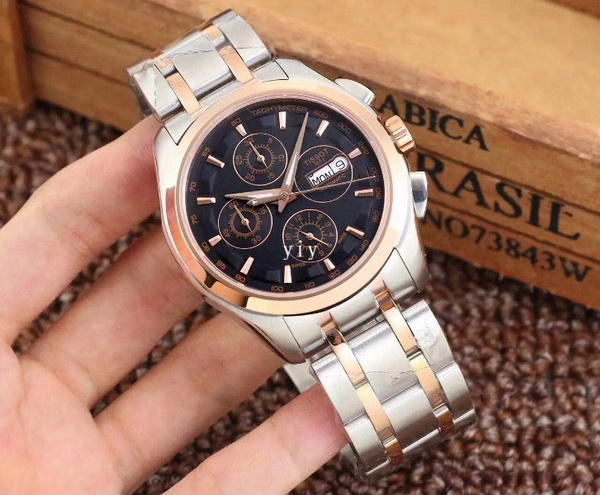 Tissot Watches-340