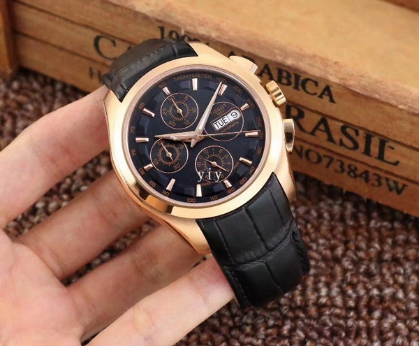 Tissot Watches-341