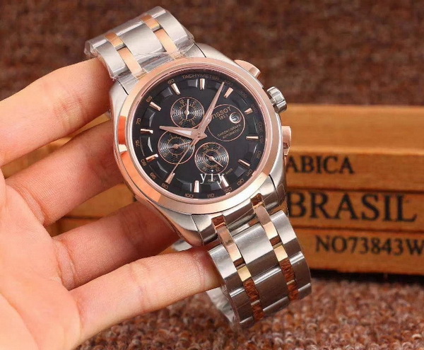 Tissot Watches-351