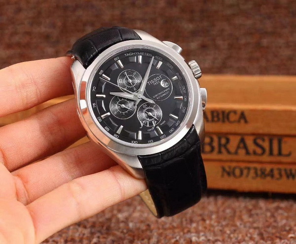 Tissot Watches-353