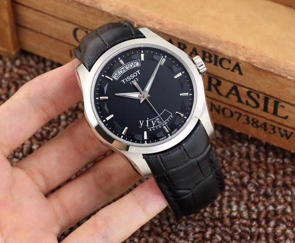 Tissot Watches-358