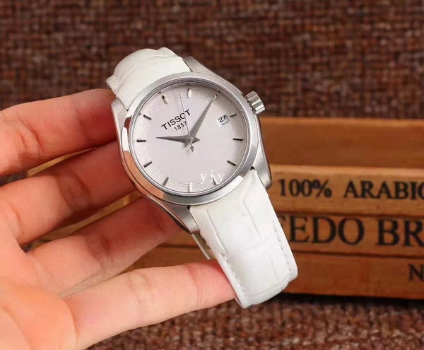 Tissot Watches-369
