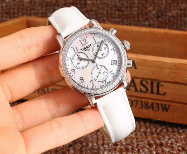 Tissot Watches-401