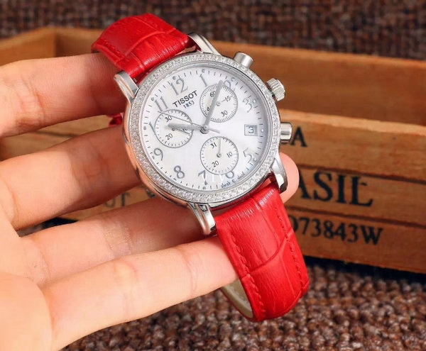 Tissot Watches-402