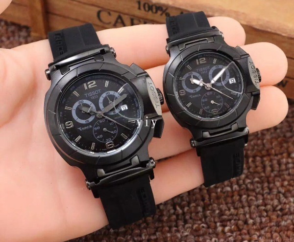 Tissot Watches-415