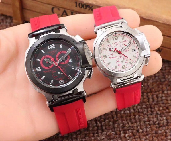 Tissot Watches-418