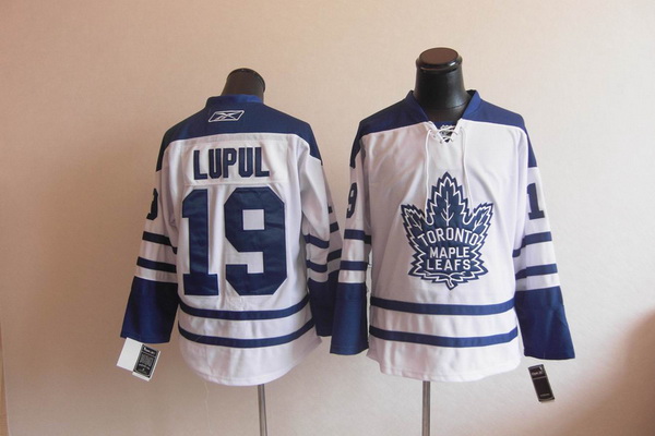 Toronto Maple Leafs jerseys-049