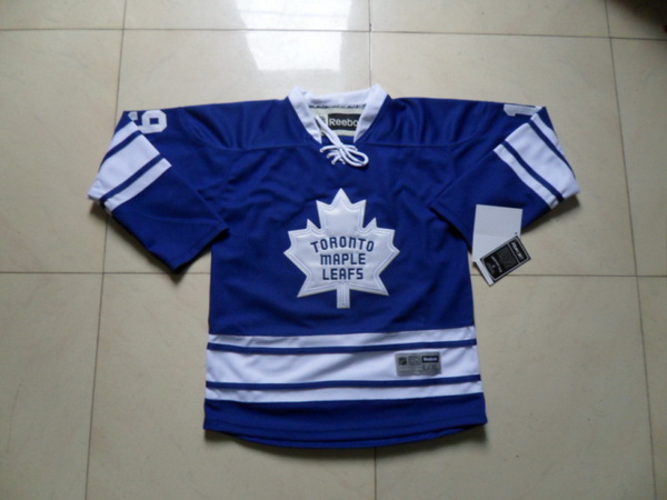 Toronto Maple Leafs jerseys-051