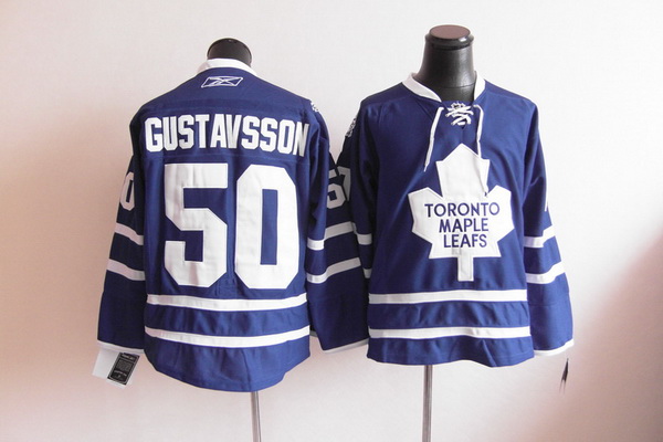 Toronto Maple Leafs jerseys-057