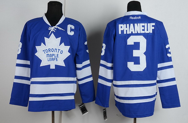 Toronto Maple Leafs jerseys-085