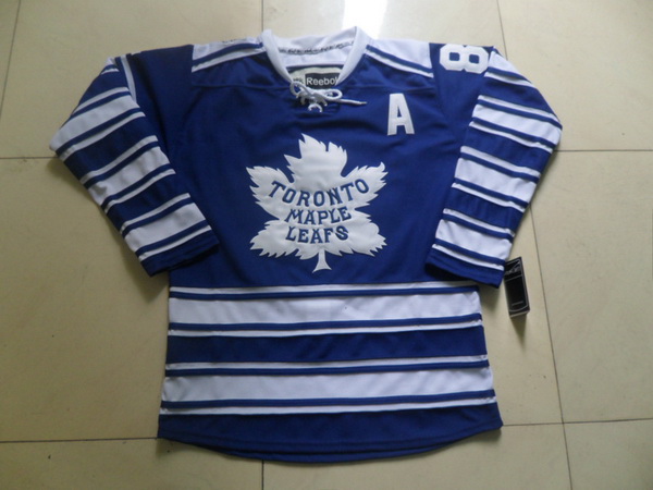 Toronto Maple Leafs jerseys-110