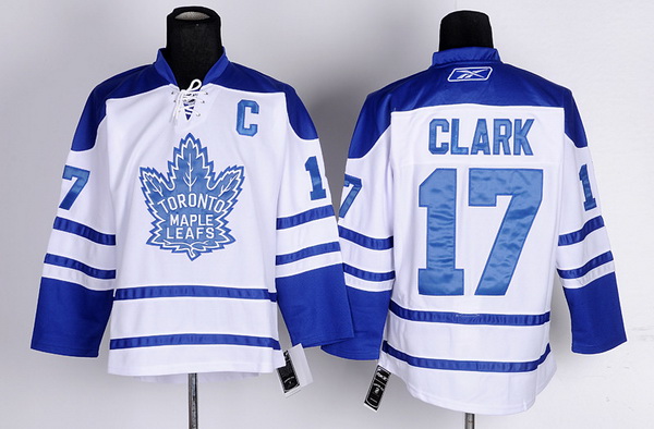 Toronto Maple Leafs jerseys-138