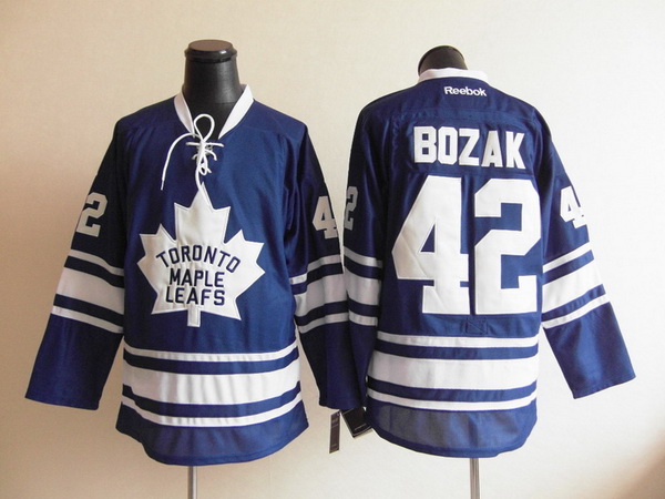 Toronto Maple Leafs jerseys-170