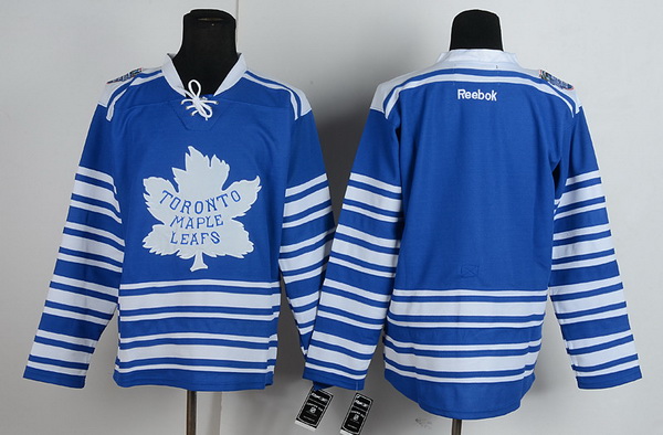 Toronto Maple Leafs jerseys-176