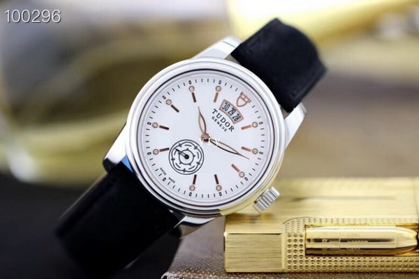 Tudor Watches-008