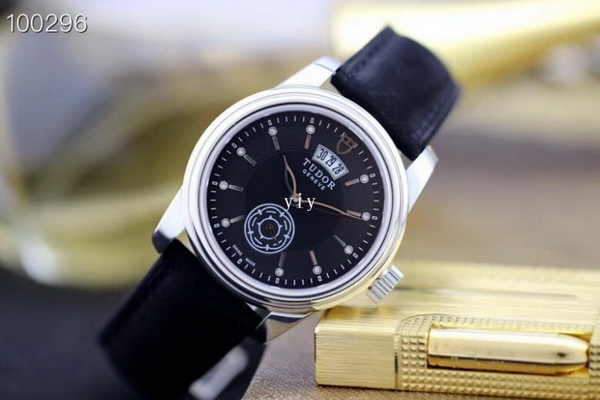 Tudor Watches-009
